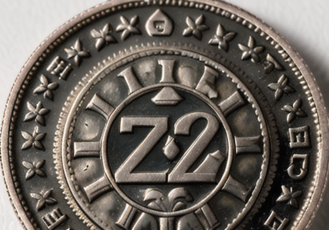 1994 25 centavos coin