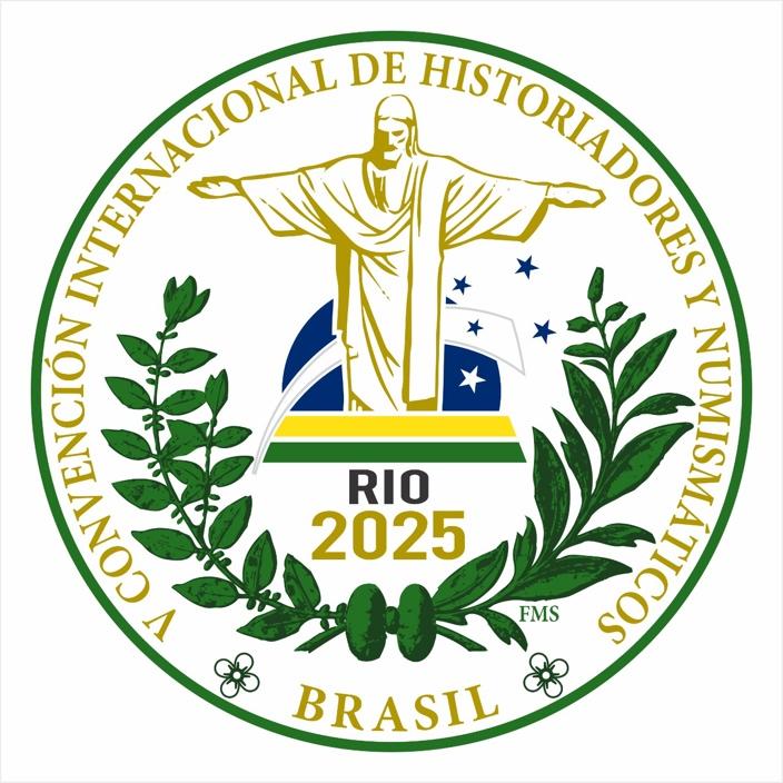 LogotipoDescrição gerada automaticamente