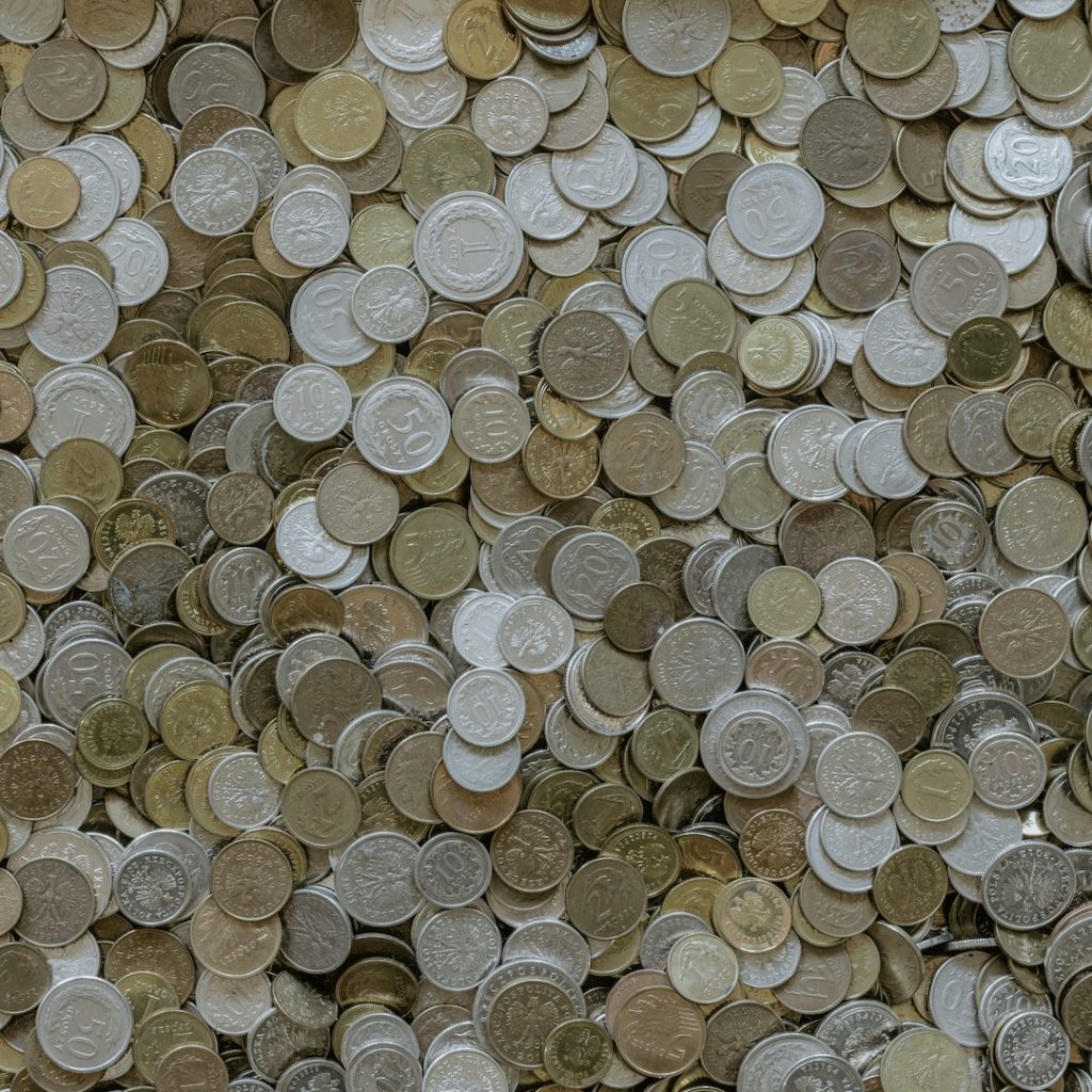 Onde Vender Moedas Das Olimpíadas?